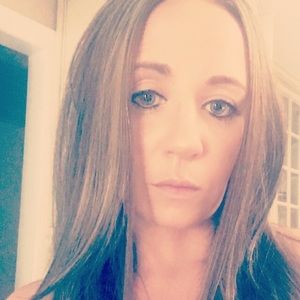 Meet your Posher, Deanna